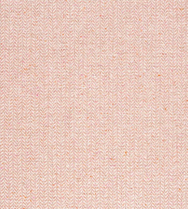 Heath Fabric by Thibaut Petal