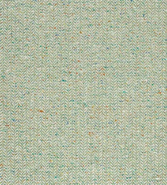 Heath Fabric by Thibaut Spring
