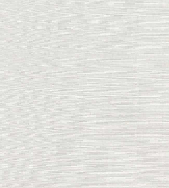 Heather Sisal Wallpaper by Thibaut Cloud