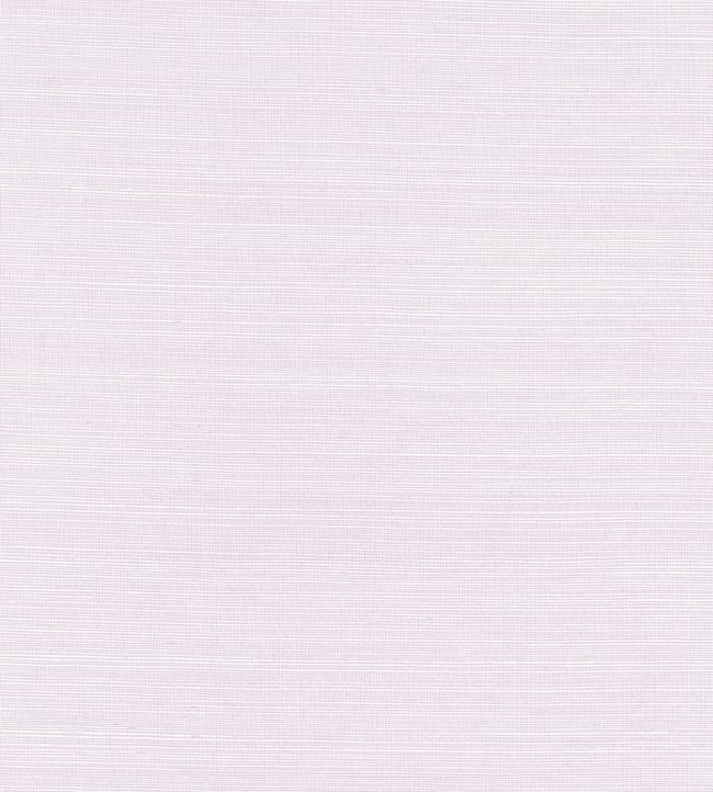 Heather Sisal Wallpaper by Thibaut Lavender