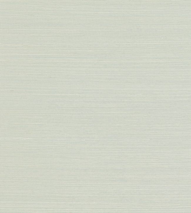 Heather Sisal Wallpaper by Thibaut Sage