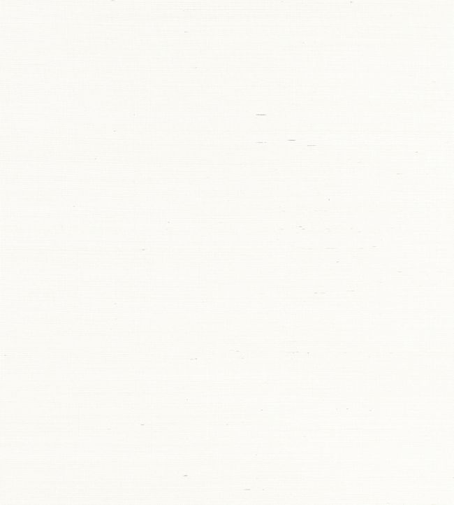 Heather Sisal Wallpaper by Thibaut White