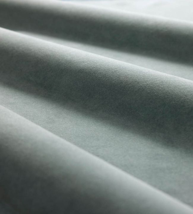 Heatherton Velvet Fabric by Harlequin Beau