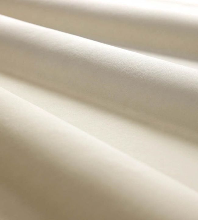 Heatherton Velvet Fabric by Harlequin Whisper