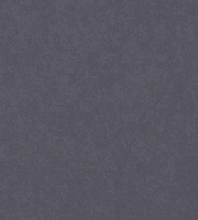 Heavy-Linen Fabric by Warwick Airforce