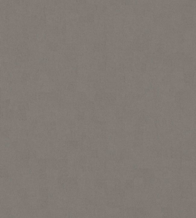 Heavy-Linen Fabric by Warwick Andesite