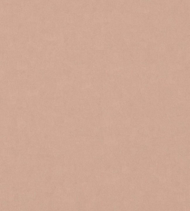 Heavy-Linen Fabric by Warwick Blush