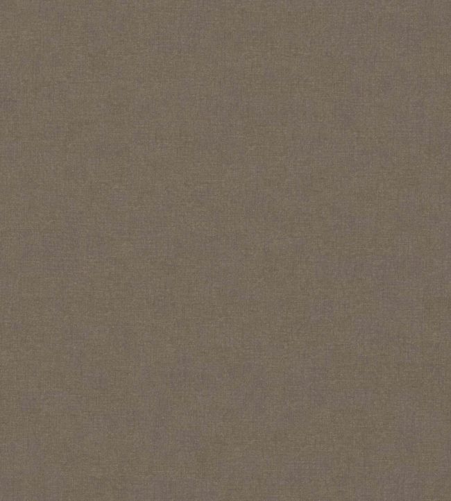 Heavy-Linen Fabric by Warwick Earth