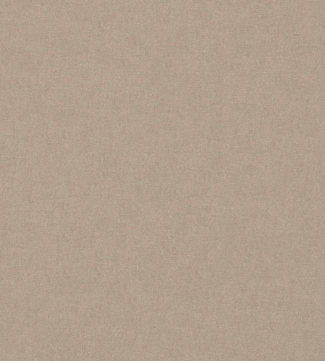 Heavy-Linen Fabric by Warwick Flax