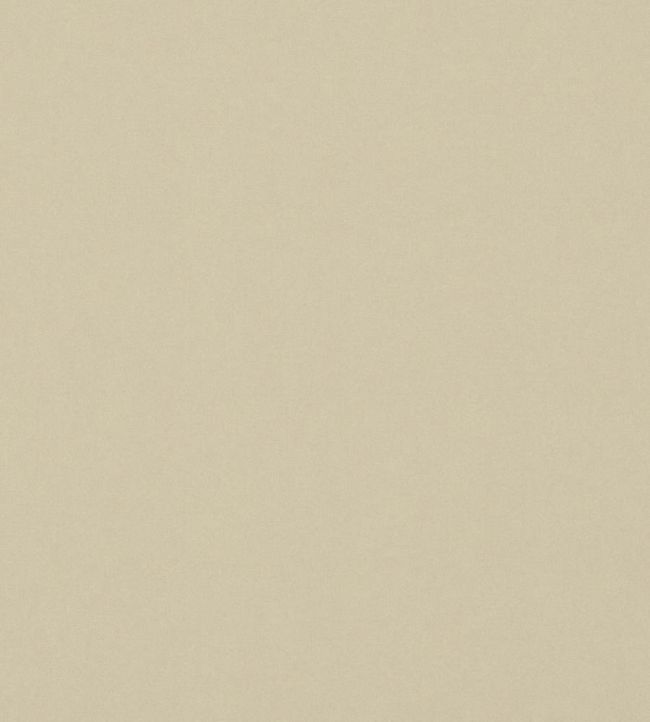 Heavy-Linen Fabric by Warwick Ivory