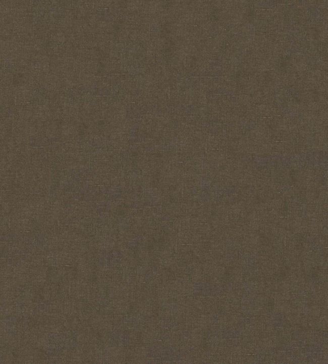 Heavy-Linen Fabric by Warwick Khaki