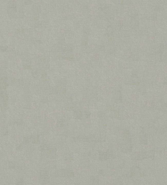 Heavy-Linen Fabric by Warwick Mist
