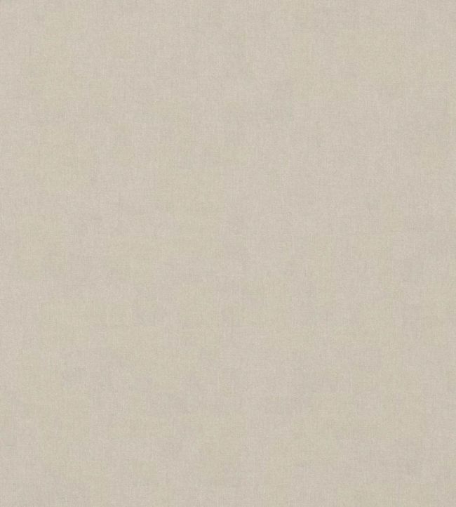 Heavy-Linen Fabric by Warwick Natural
