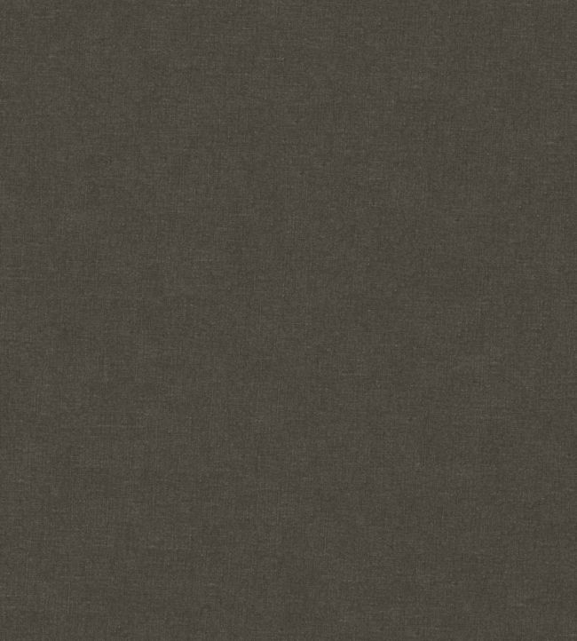 Heavy-Linen Fabric by Warwick Pine