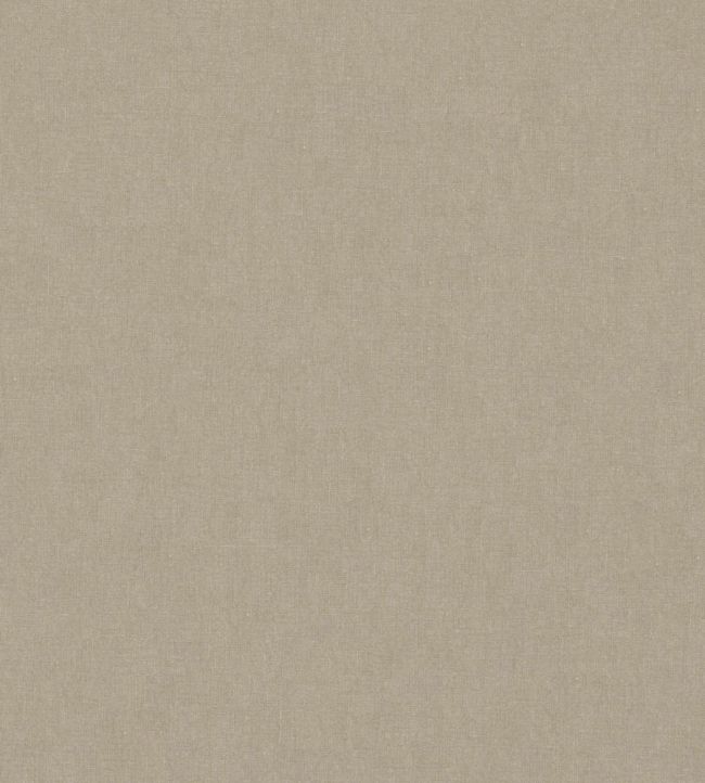 Heavy-Linen Fabric by Warwick Pumice