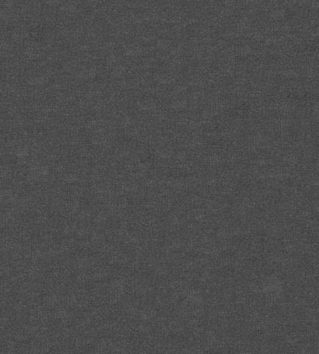 Heavy-Linen Fabric by Warwick Thunder