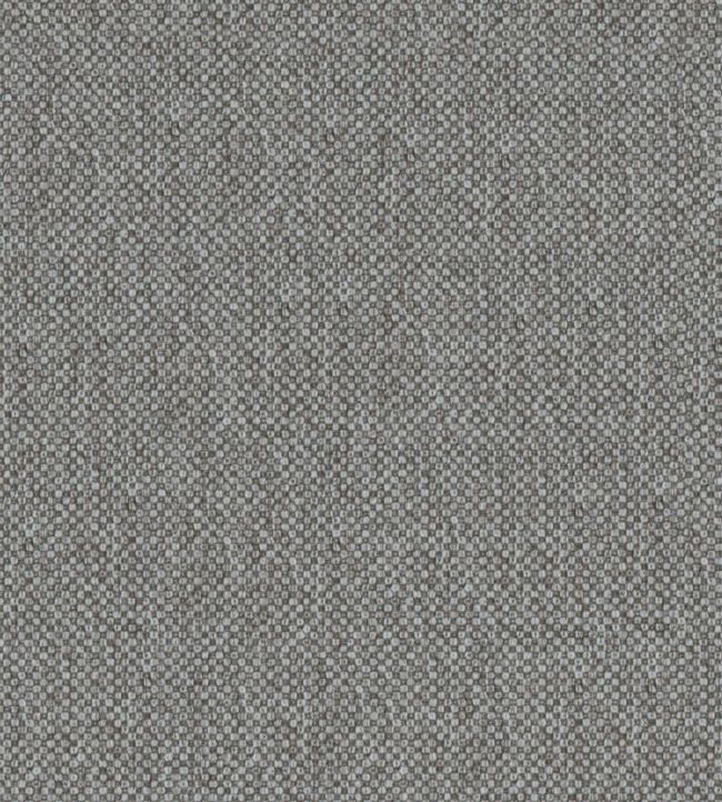 Hebrides Fabric by Wemyss Alloy