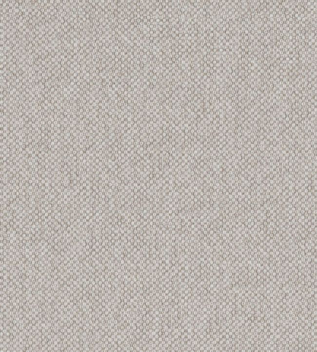 Hebrides Fabric by Wemyss Chain