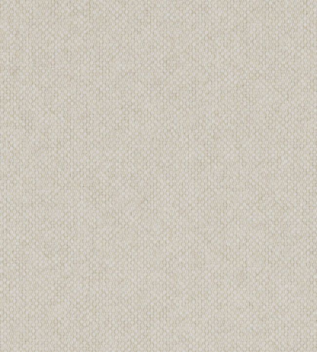 Hebrides Fabric by Wemyss Hemp