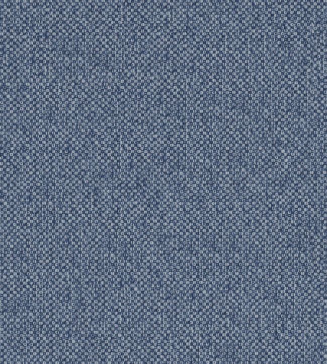 Hebrides Fabric by Wemyss Lake