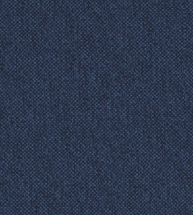 Hebrides Fabric by Wemyss Nautical