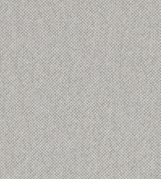 Hebrides Fabric by Wemyss Quill