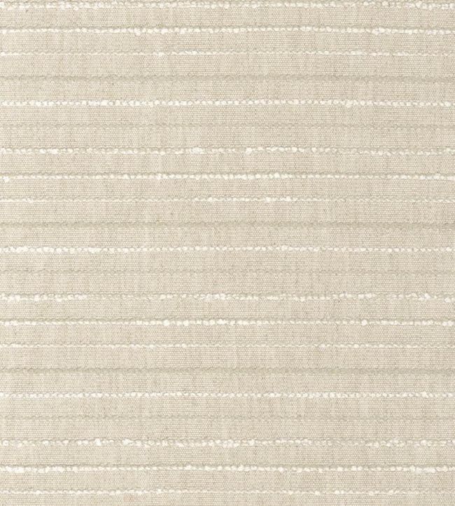 Hekla Fabric by Camengo Craie