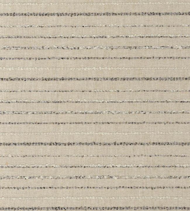 Hekla Fabric by Camengo Lin