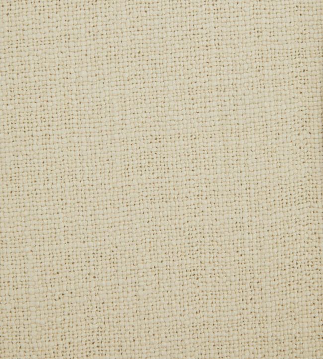 Heligan Fabric by Liberty Cosmos