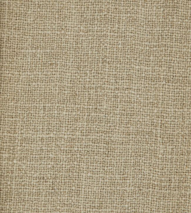 Heligan Fabric by Liberty Honesty