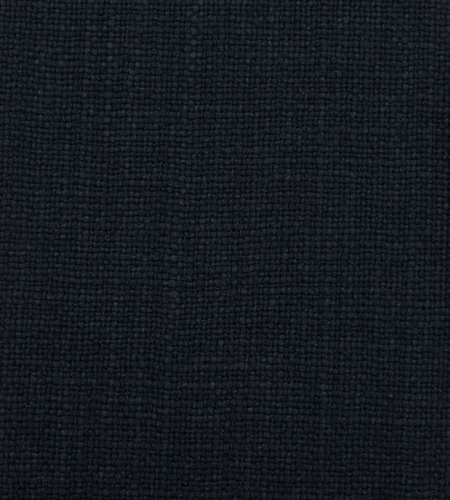 Heligan Fabric by Liberty Ink