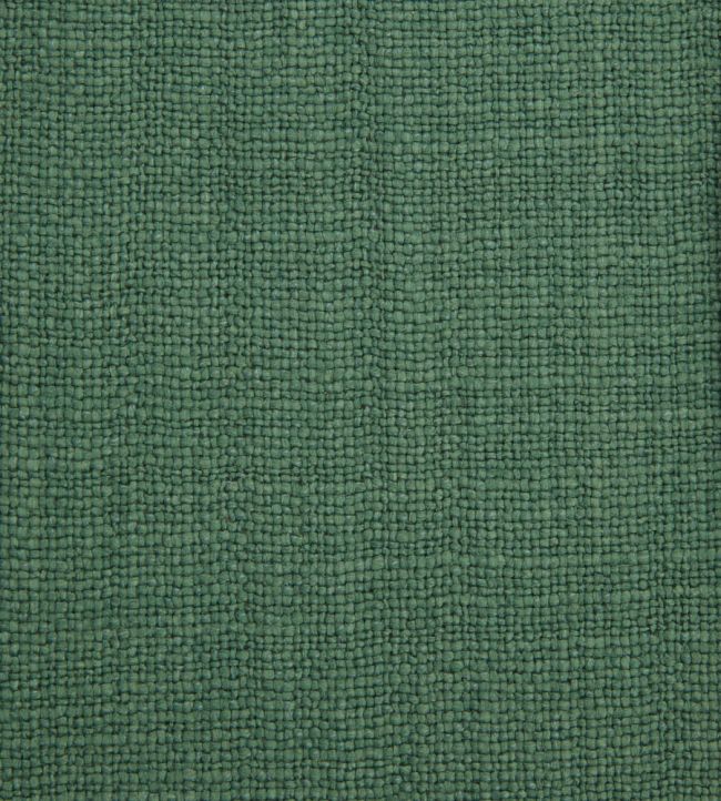 Heligan Fabric by Liberty Salvia