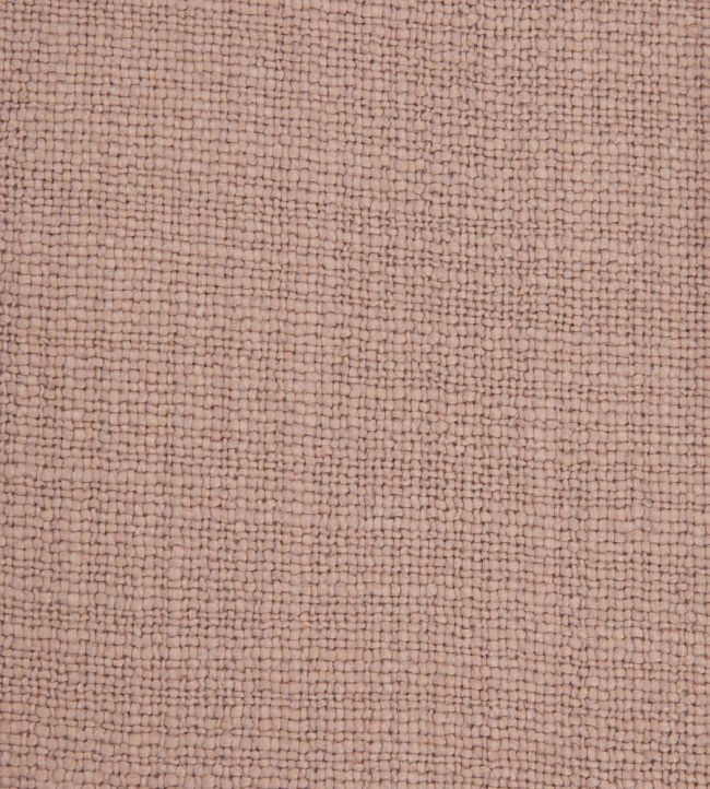Heligan Fabric by Liberty Slipper