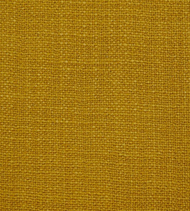 Heligan Fabric by Liberty Yarrow
