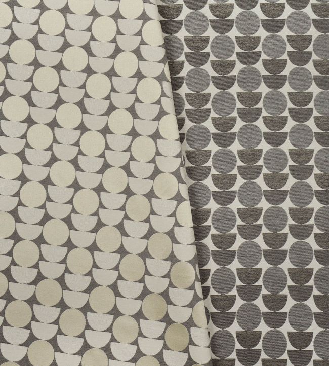 Helios Fabric by Casal Lunaire