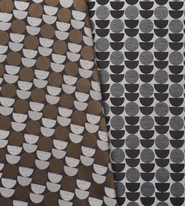 Helios Fabric by Casal Meteorite
