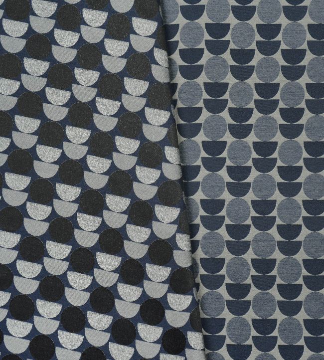Helios Fabric by Casal Nuit