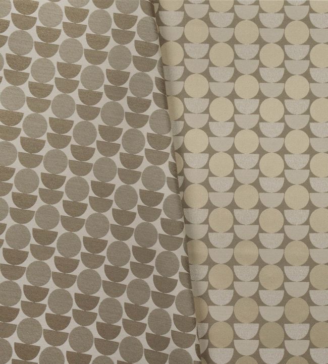 Helios Fabric by Casal Tumee