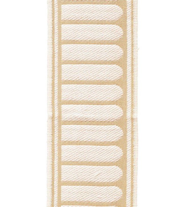 Helios Jacquard Braid 77mm Trimming by Houles 9100