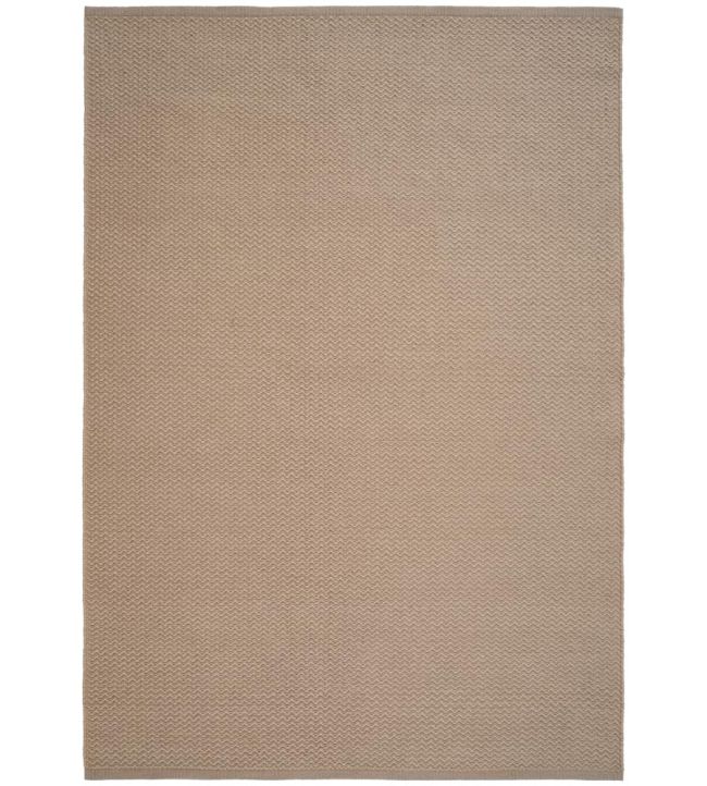 Linie Design Helix Haven rug Earth 33014754 Earth