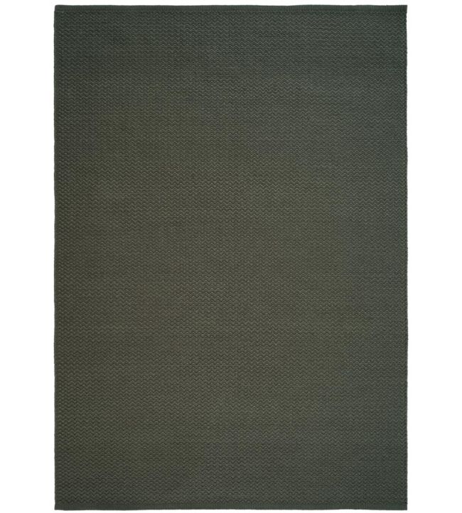 Linie Design Helix Haven rug Green 33014604 Green