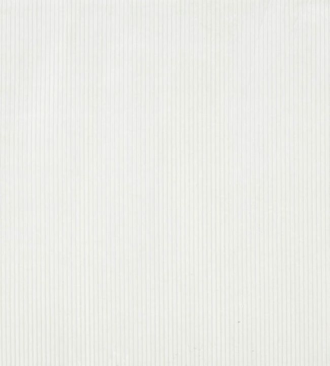 Helix Fabric by Prestigious Textiles Alabaster
