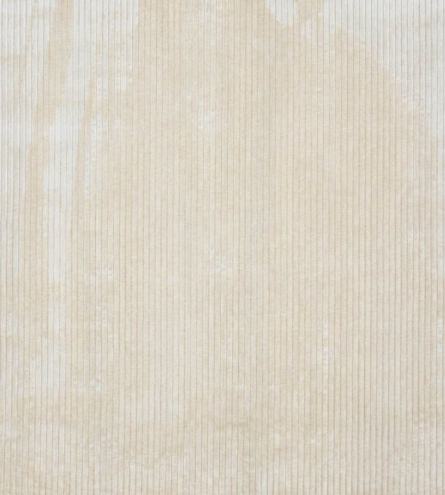 Helix Fabric by Prestigious Textiles Limestone