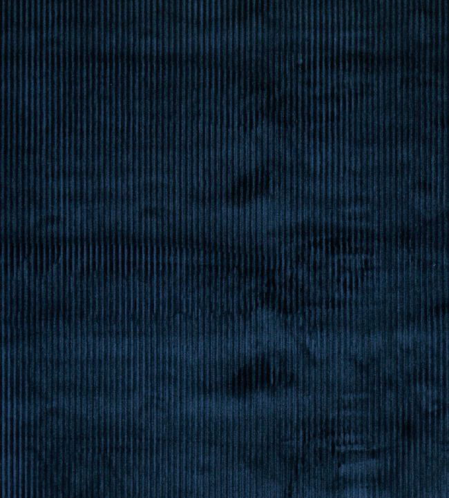 Helix Fabric by Prestigious Textiles Midnight