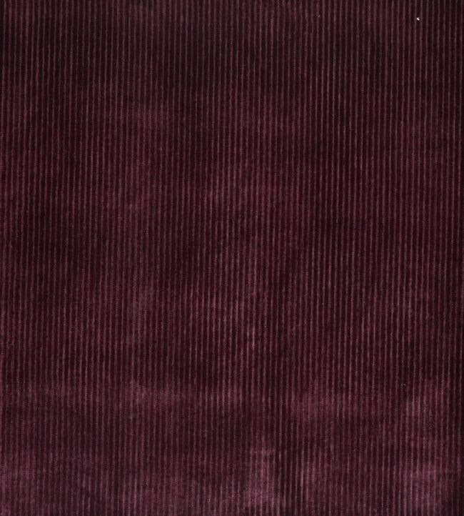 Helix Fabric by Prestigious Textiles Plum