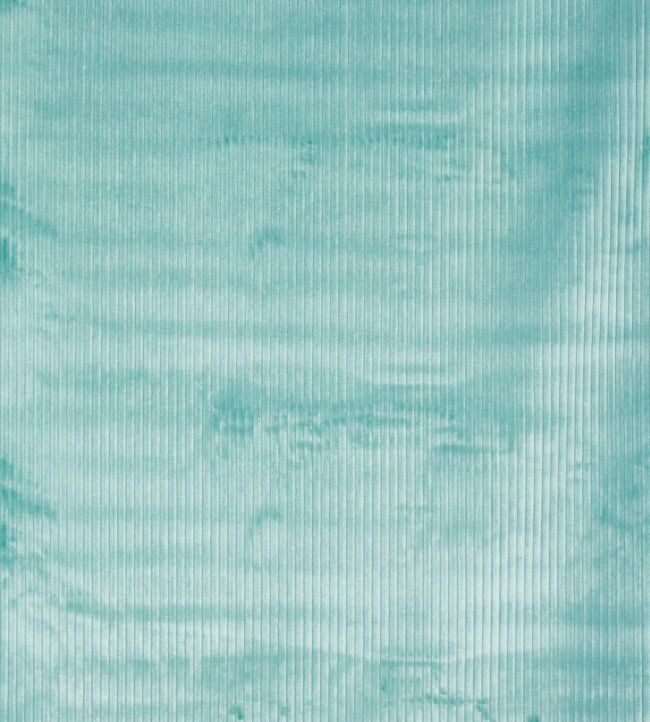 Helix Fabric by Prestigious Textiles Sky