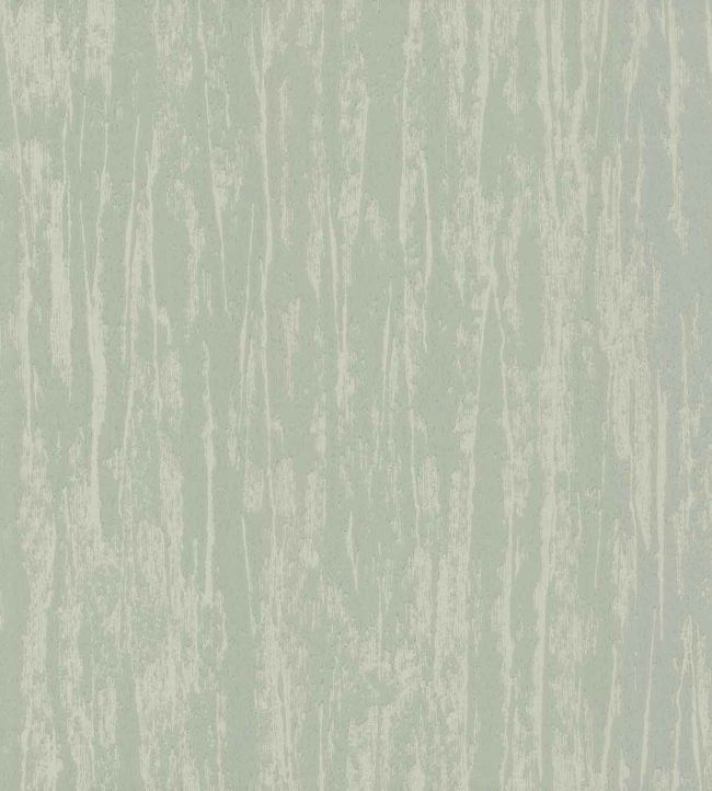 Helmsley Wallpaper by 1838 Wallcoverings Duck Egg Blue