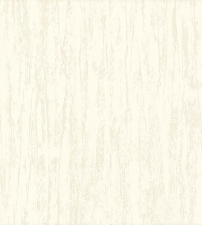 Helmsley Wallpaper by 1838 Wallcoverings Ivory Cream