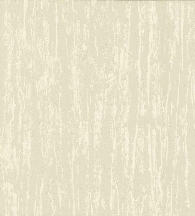 Helmsley Wallpaper by 1838 Wallcoverings Natural