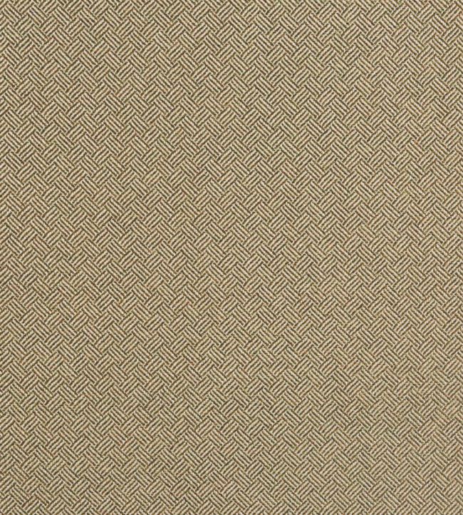 Helmsley Fabric by Prestigious Textiles Autumn